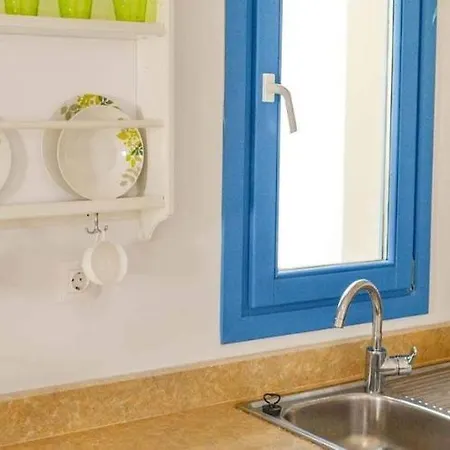 Finiki Villas Extérieur photo