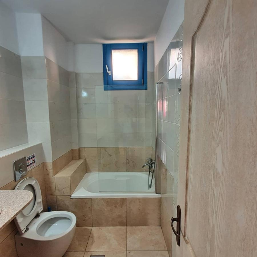 Finiki Villas Vilă *