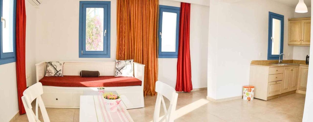 Finiki Villas Villa *