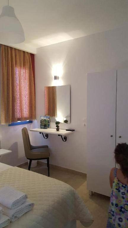 Finiki Villas Villa Foiníkion